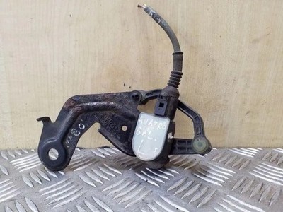 AUDI A6 4F2, C6 Niveausensor vorne links 6PM00873900 4F0616571K 26108814