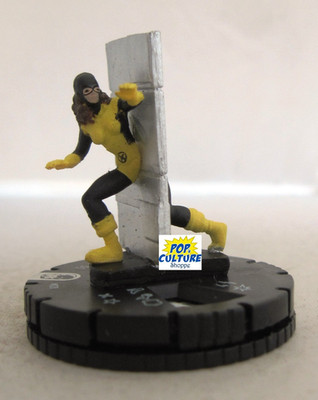 HEROCLIX X-Men Days of Future Past 020 SPRITE