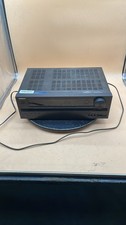 Onkyo HT-R290 AV Receiver Home Theater Surround Sound Audio System Unit
