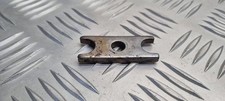 Moteur Audi 50