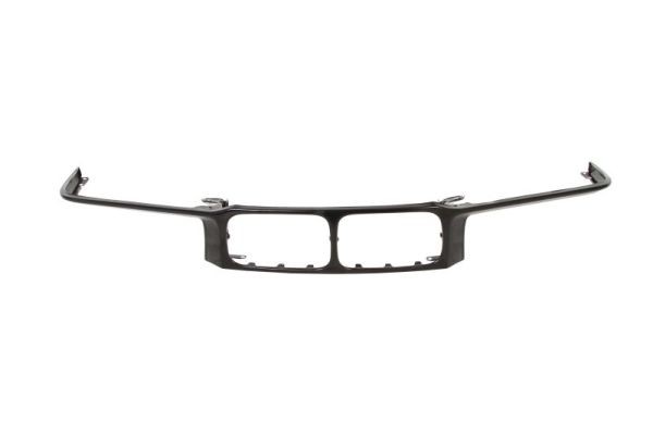 BLIC 6502-07-0060990P Trim/Protection Strip, radiator grille for BMW