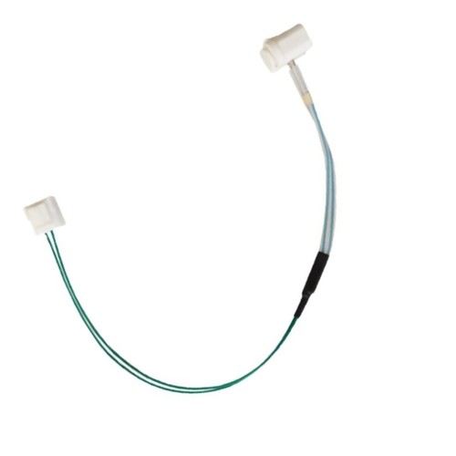 Connector Temperature Sensor Probe Square Connection For Chinese Diesel Heater D - Picture 2 of 9