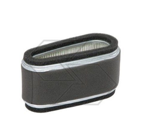 Luftfilter FüR Motor Kawasaki FC420 14 Hp-image
