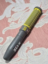 IT Cosmetics Lash Blowout Mascara Black Full Size Volumizing -RARE DISCONTINUED