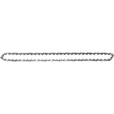 18 In. Saw Chain, 3/8 In. LP, .050 In.
