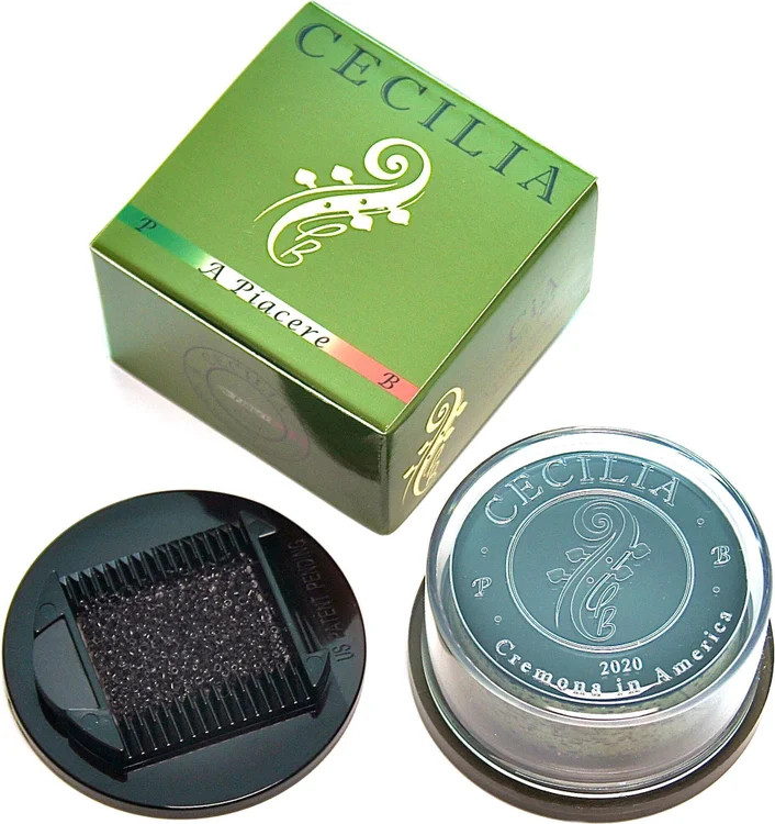 Cecilia A Piacere 5890₽