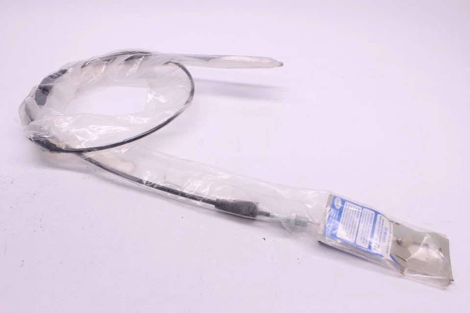 Кабельная леска дроссельной заслонки Polaris Xplorer Big Boss Trail Blazer Boss 250 Xpress 300 - Изображение 2 из 3