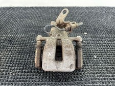 Etrier de frein Audi TT