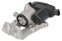 ABE Bremssattel Hinten Links FüR Hyundai I40 CW VF KIA Optima