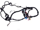 2011–2015 AUDI Q7 4L 3.0L ENGINE COMPARTMENT WIRING HARNESS OEM 4L1971072ND
