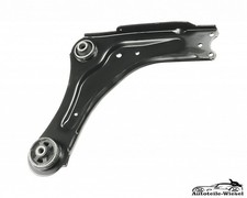 Querlenker Vorne Rechts für Renault Laguna Coupe Dt0/1 III Bt0/1 07-15