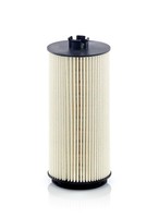 Mann-Filter Kraftstofffilter PU 840 X Filtereinsatz FüR Vario