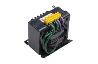 1-Phasen-Transformator TMM 800VA 230/24V 16224-9962