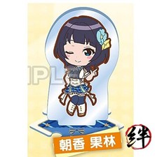 Love Live School Idol Festival ALL STARS Trading Connectable Petit Acrylic