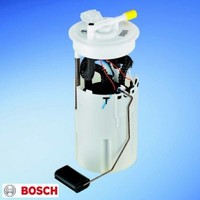 Bosch 0580313120 Kraftstoff-FöRdereinheit Kraftstoffpumpe FüR Nissan