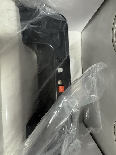 Neat Desk Pass-Through Scanner White Home Office Edition READ DESC - Picture 3 of 4