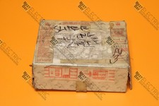 Devlieg ZR-200A Giddings & Lewis Linear Tripl...
