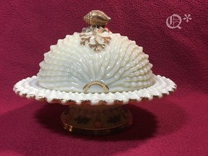 esale_antique 3 | eBay Stores