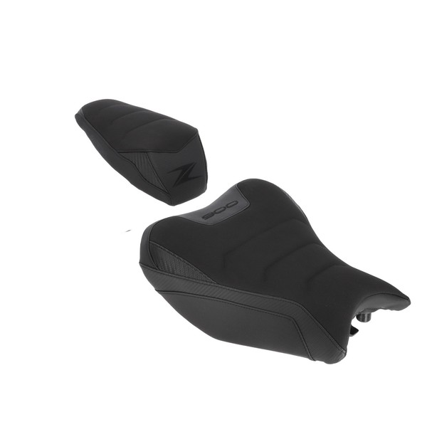Kawasaki Z900 20/24 Sattel Eigener Komfort Bagster Sit 'N Go - 5378ZSP75-image