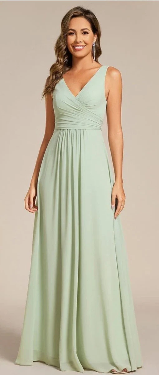 Ever-Pretty Bridesmaid Dresses for sale | eBay UK Ever-Pretty Bridesmaid Dresses for sale | eBay UK