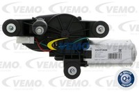 Vemo Wischermotor V24-07-0026 FüR Alfa Romeo
