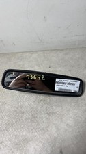 Retroviseur intérieur Ford MONDEO