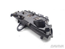 Vauxhall Corsa Luftansaugkrümmer 1.3 CDTI Diesel 55kW (75 HP) 55207034 2007