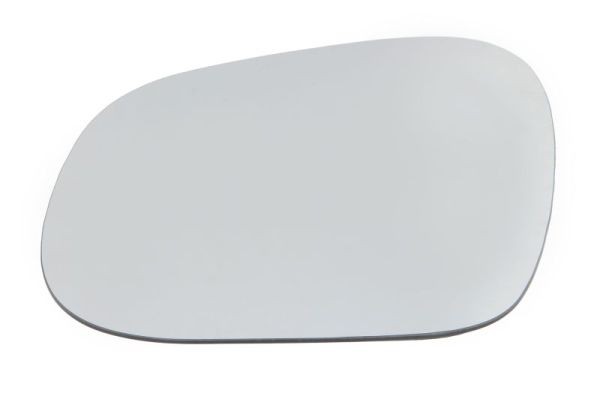 Left BLIC 6102-02-1231959P Mirror Glass, exterior mirror for SEAT