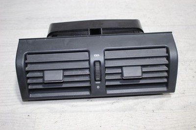 Lüftungsdüse Luftdüse 2108300054 Mercedes Benz E240 W210 Bj,00