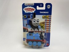 2026 THOMAS FRIENDS Thomas Metal In Box