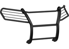 Aries 3068 For 16-19 Explorer Black Grille Guard