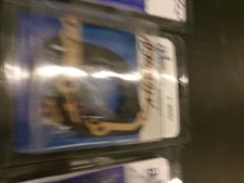 A&I A-MSCK31 Complete Carburetor Repair Kit