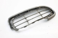 Antibrouillard Porsche BOXSTER