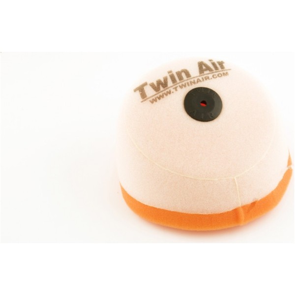 Luftfilter Twin Air 150215 Schaumstoff FüR Honda CRF R 150 Ccm Bj. 2007 - 2022-image