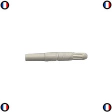 Compteur Renault FLUENCE