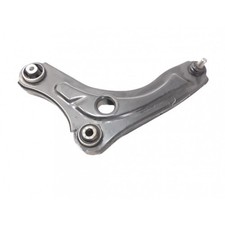 Triangle de suspension Dacia SANDERO