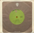 Grateful Dead - Truckin' / Ripple 1971 Warner Bros Oz 45
