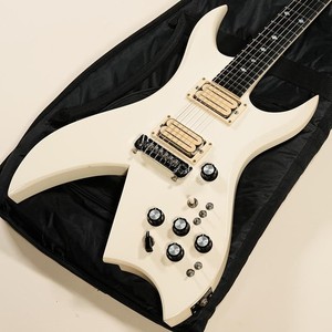 Happy　Greco(グレコ)JC-100 Greco L-100 | eBay