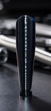 1997-2006 Subaru Gear Jdm Bat Vip Teardrop Style Shift Knob 5 Speed Impreza Wrx 1997-2006 Subaru Gear Jdm Bat Vip Teardrop Style Shift Knob 5 Speed Impreza Wrx