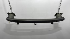 Pare-choc avant Citroen C5
