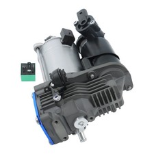 Air Suspension Compressor Pump Relay For Mercedes Benz Gl450 4matic 1663200104 Air Suspension Compressor Pump Relay For Mercedes Benz Gl450 4matic 1663200104