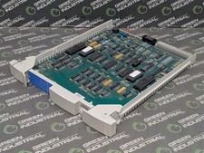 USED Honeywell 51304481-100 UCN Low Level Analog Input Card HDW: J FW: H