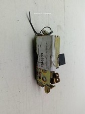 Porte avant et accessoires Volkswagen LT28