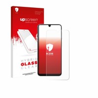 Display Panzerfolie Schutzglas FüR Samsung Galaxy F36