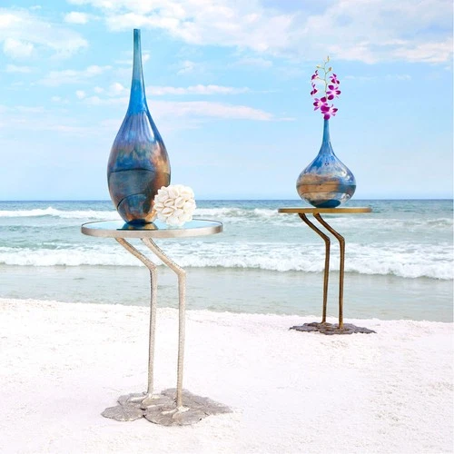 Cyan Design 09650 Ariel 21 X 7 inch Vase, Large - Picture 11 of 11