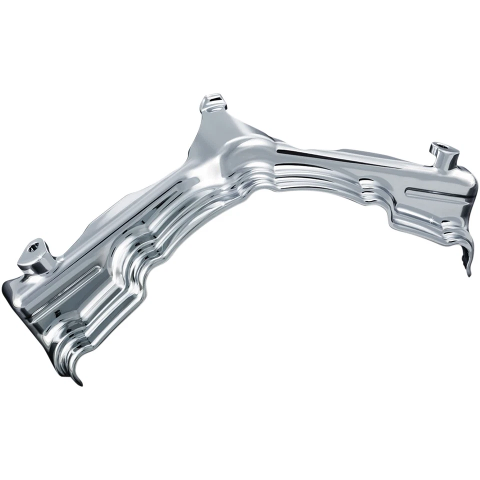 Acentos de bloque Kuryakyn Tappet para Indian 5641 Foto 2 de 4