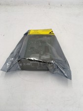 New Eaton Network Card-MS Network Management Card 744-00255-09