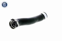 Ladeluftschlauch Vaico V20 1618 FÜR BMW Turboschlauch Intercooler Schlauch