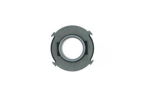 AISIN BY-004 Clutch Release Bearing for HYUNDAI,KIA - Picture 3 of 3