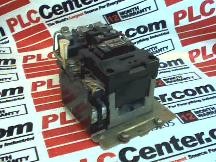 ALLEN BRADLEY 709-BOH / 709BOH (USED)